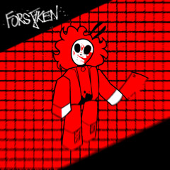 jason self insert chase theme [FORSAKEN UST]