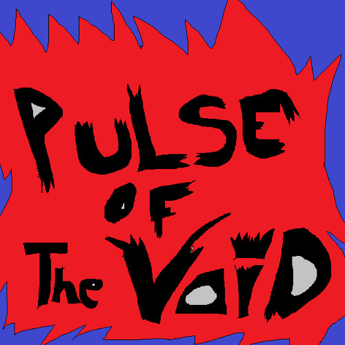 Pulse Of The Void