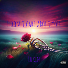 2. Lukin - Ghost