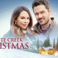 Watch! Coyote Creek Christmas (2021) Fullmovie 720/1080 UHD Stream