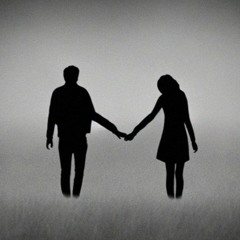 We'll Play Again (Demo Version)