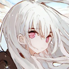 Timeslip girl