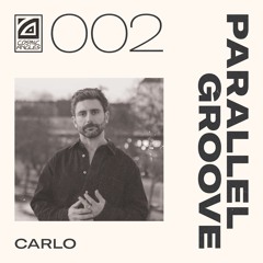 Parallel Groove / Carlo