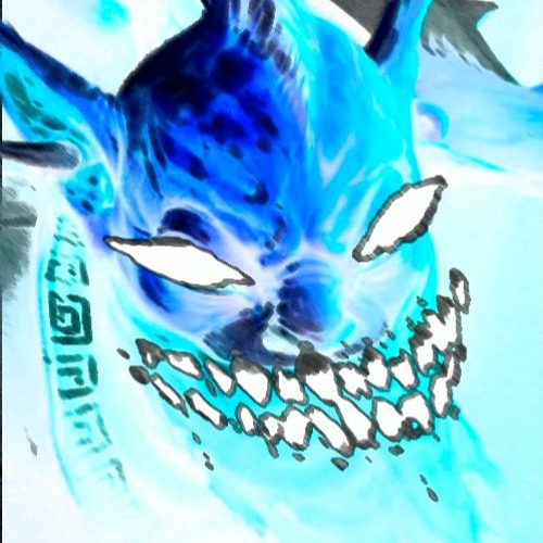 PHXNKXR - Bounty Hunter