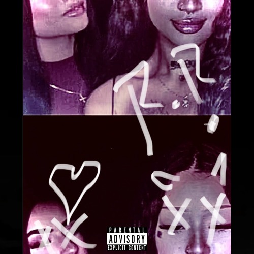 SUMMERS GONE (INTERLUDE)