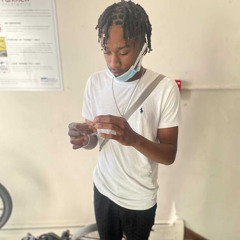 "Where i came FreeStyle" MBT ARKOOLIN