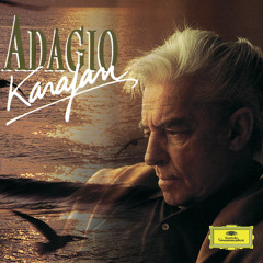 J.S. Bach: Orchestral Suite No. 3 in D Major, BWV 1068: II. Air "on the G String"