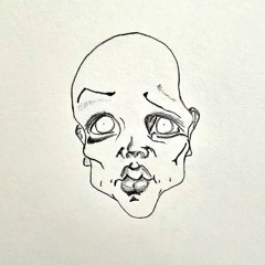 Sly - Massive Attack (Superchrist remix)