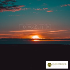 Death