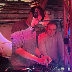 Mix DnKa B2b Loading