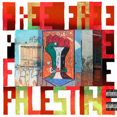 Respect The House Arrest (prod. Cyphia)
