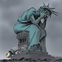 Unfortunate Decision  (lyrics by BobB)