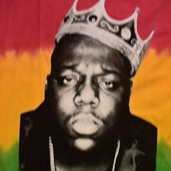 DJ ADRY19 The Notorious B.I.G. – Hypnotize Reggae Cover  Soooon