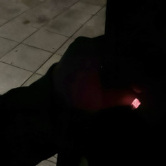 Chapter 17 : Better days