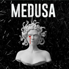 Black Rogue - Medusa