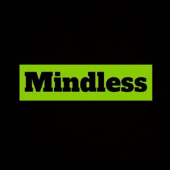 MINDLESS [POKER FACE MASHUP]