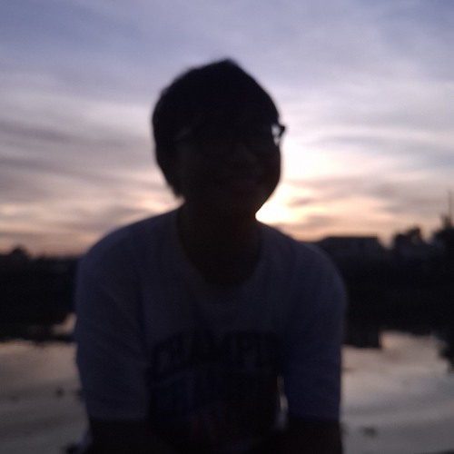 Khi em lớn x Never let you go (Bi Bi mashup)