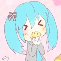 【初音ミク＆鏡音リン(＆時々ルカ)】Sweet Putit Panic!【オリジナル曲PV】