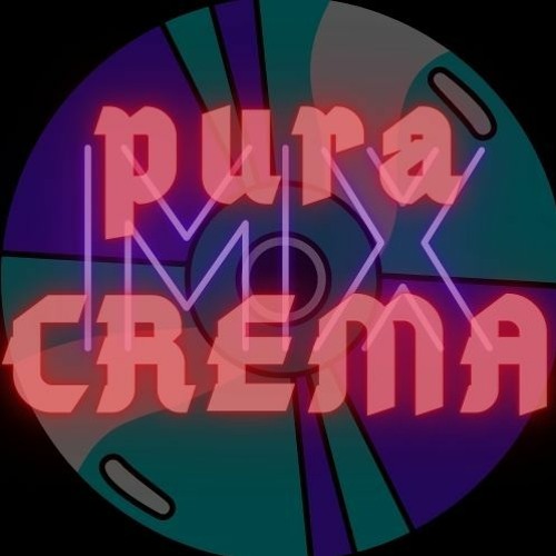 retro set psy trance full on