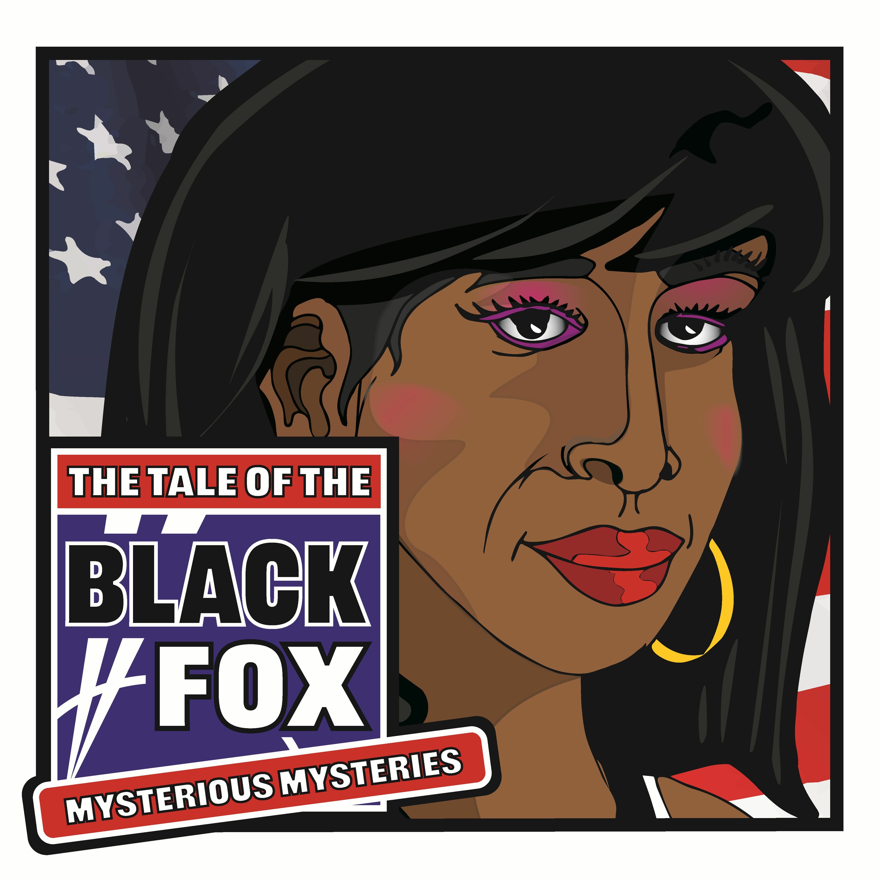 Mime Troupe Radio