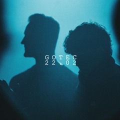 Headact b2b Aftermarv @ GOTEC CLUB Karlsruhe