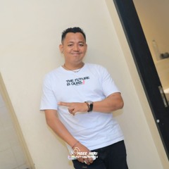 [ IRSA ]  WEGAH KELANGAN 2025 Req. BANGOR  ( NEW CAPELLA CLUB )mp3