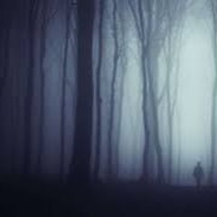 Don't Tempt Me ft. Sir Kazi & Drew