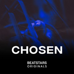 Polo G x Youngboy NBA Originals Type Beat | Trap Blues - "Chosen"