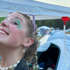 festival warm-up