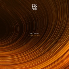 Modā - Complex Orbit (Original Mix)