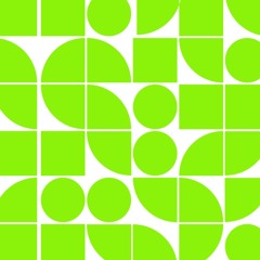 Two Thousand and Seventeen (bigestaban remix)