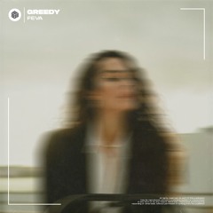 feva. - greedy