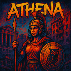 Athena