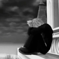 in another life (prod.raiin)