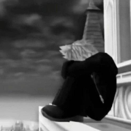 in another life (prod.raiin)