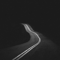 [FREE] Luv Resval x Trap Type beat - "Long road" Prod.孤独Nusto