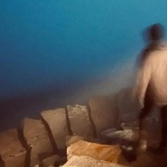 Dust