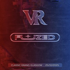 VELOCITY X FUZED MIX COMP