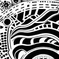 Ty Lera - Ignat Ebzeg (Original Mix)