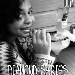 DIAMOND SERIES