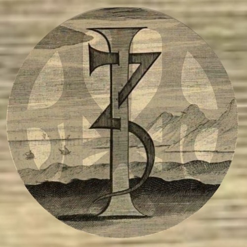 Dabliotreze - Friday13th (159)