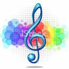 Mash Up Je m'en vais / Chère amie