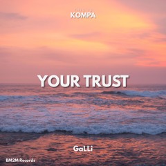 Zouk/Kompa [GaLLi Edit]