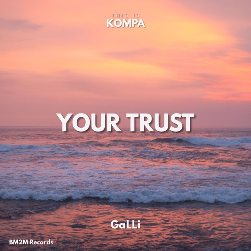 Zouk/Kompa [GaLLi Edit]