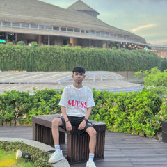 FAST_P.I.C - JIKA CINTA KRISTIN [ EZZA JUNIOR ] #LA_YUSRI