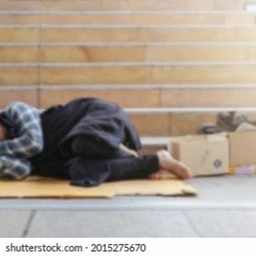 Hard Floor Sleep - 29:12:2023, 12.07