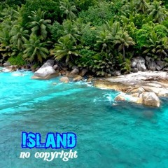 Jarico - Island (Feel Free No Copyright)