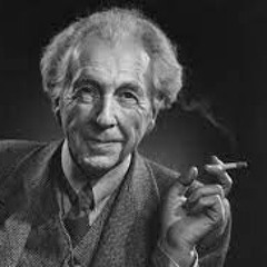 Frankie Lloyd Gettin Loose (Produced by Labratts)