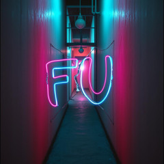 ABCDEFU (Singularity Breaks Remix)