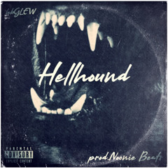 Hellhound